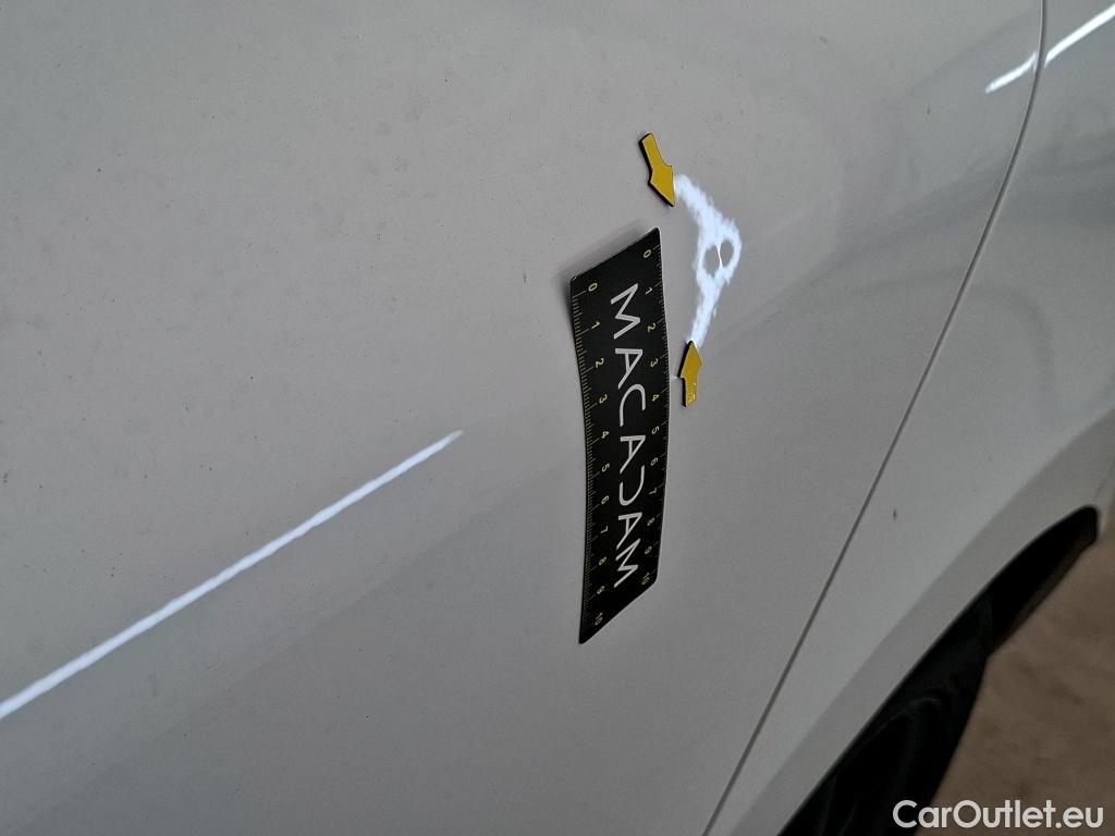  Renault  Clio  V Business Réversible 1.6 E-TECH Hybrid 140CV BVA6 E6d / TRANSFO VP/VF #70