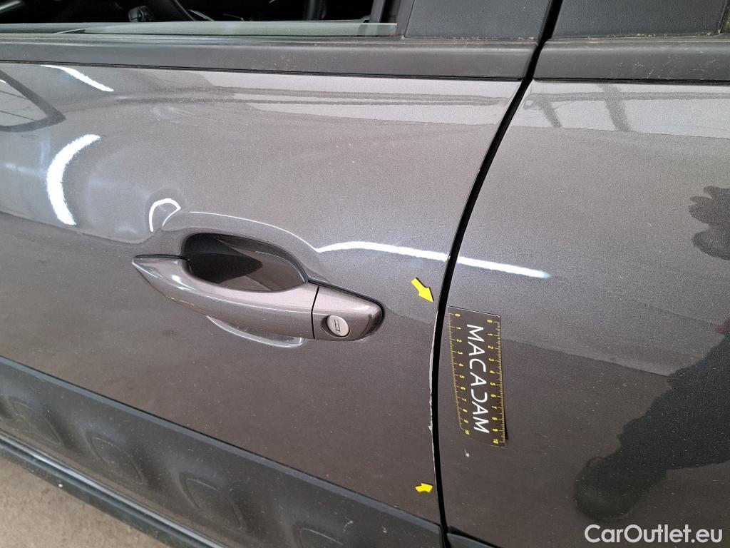  Citroen  C3  Shine Business 1.2 PureTech 110CV BVM6 E6d #2