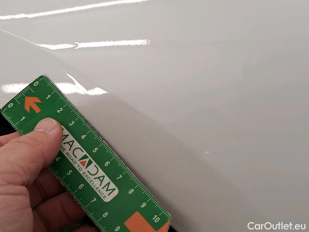  Bmw  Serie 1 BMW Série 1 / 2019 / 5P / Berline 116i DKG7 Business Design #8