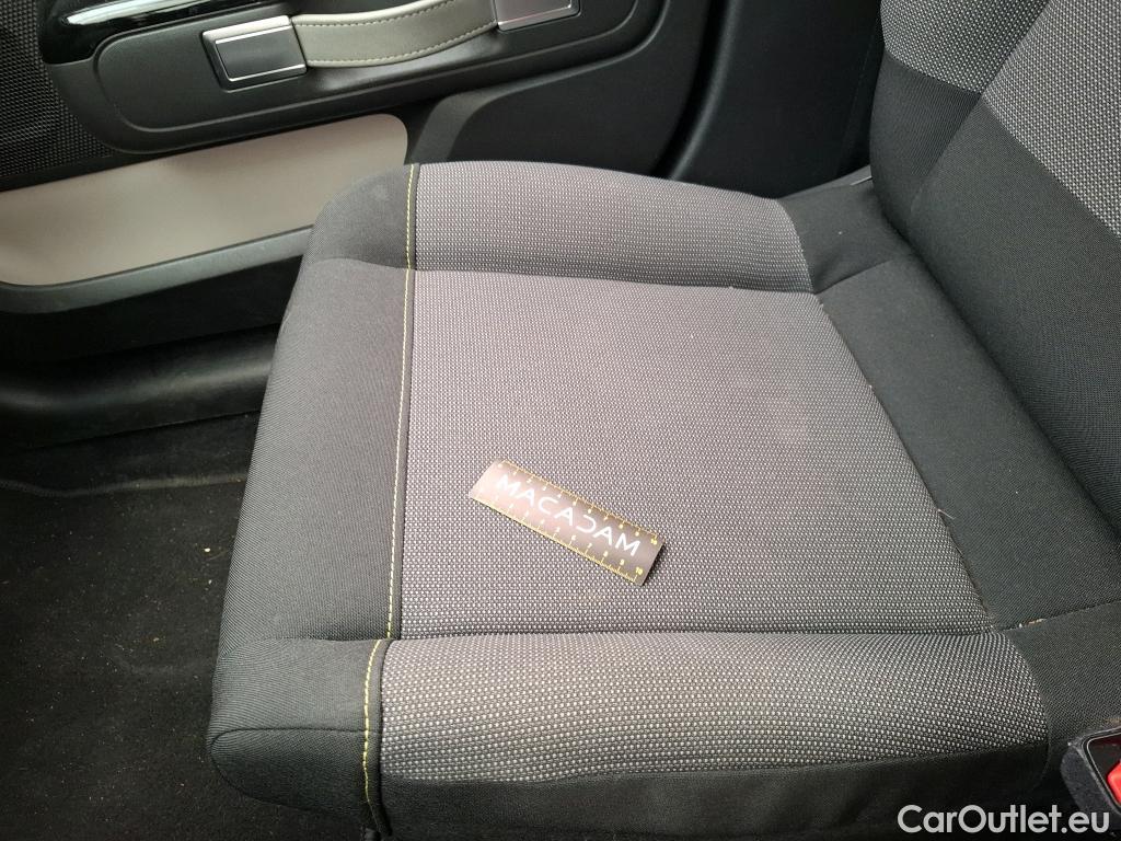  Citroen  C3  Shine Business 1.2 PureTech 110CV BVM6 E6d #18