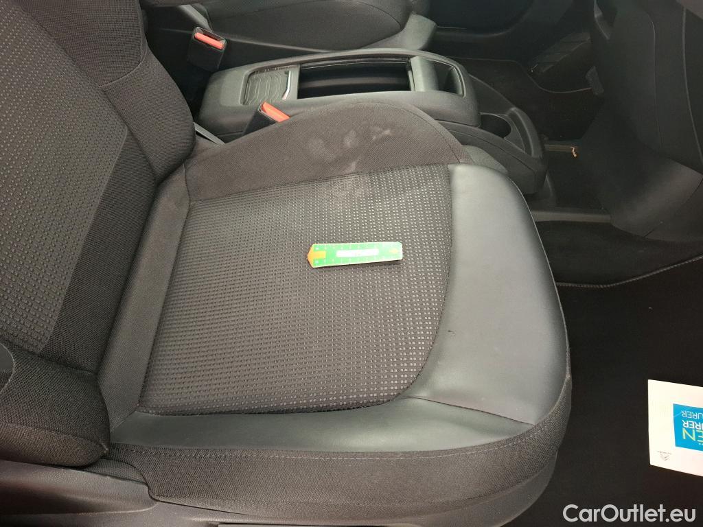  Citroen  C4 Grand Picasso /Spacetourer Shine 1.5 BlueHDi 130CV BVA8 7 Sieges E6d #1