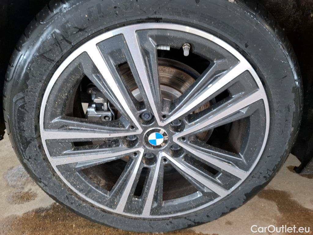  Bmw  Serie 1 BMW Série 1 / 2019 / 5P / Berline 116i Business Design #2