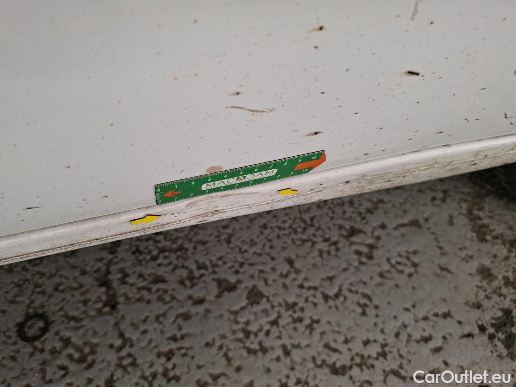  Renault  Master  III Fourgon L1H1 3 5 Grand Confort 2.3 dCi 135CV BVM6 E6dT #17