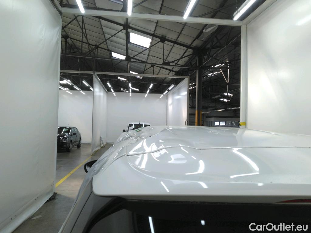  Citroen  C5  Aircross Business Hybrid 1.6 225CV BVA8 E6d #10