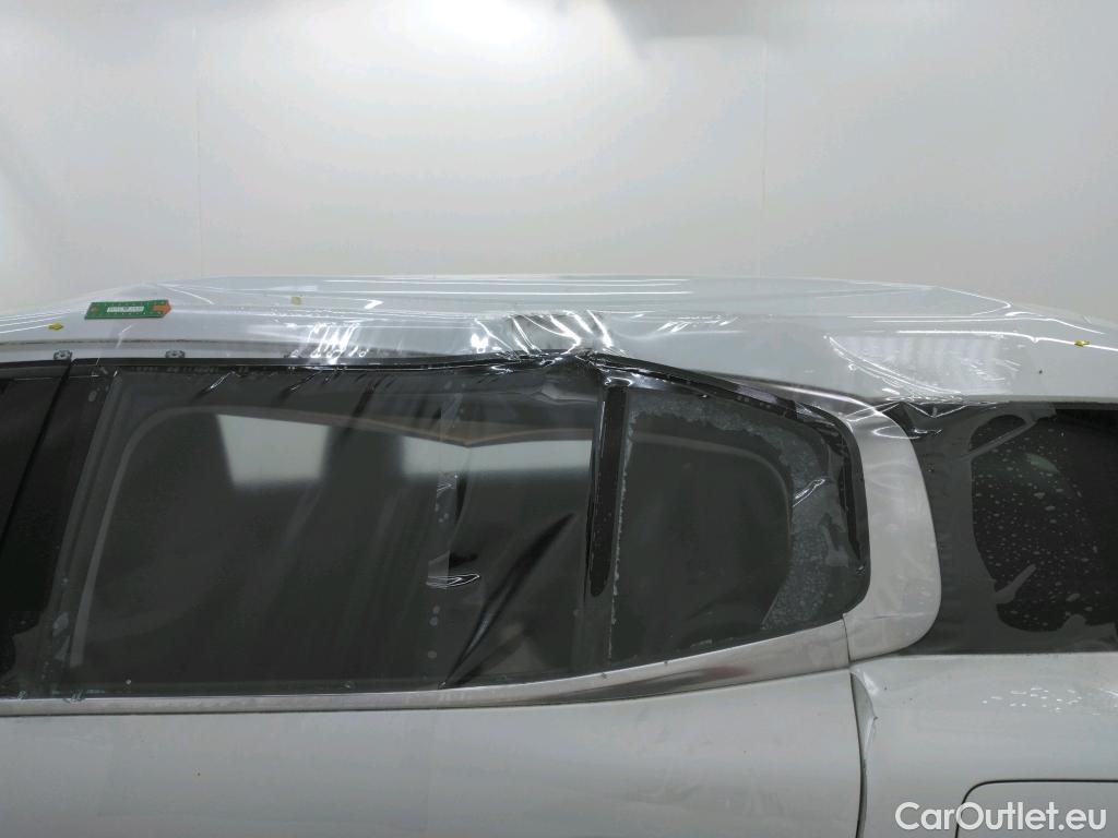 Citroen  C5  Aircross Business Hybrid 1.6 225CV BVA8 E6d #4