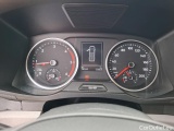  Volkswagen  Crafter  Fourgon Fourgon 35 mittlerer Radstand mit Hochdach FWD 2.0 #7