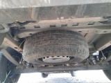  Volkswagen  Crafter  Fourgon Fourgon 35 mittlerer Radstand mit Hochdach FWD 2.0 #11