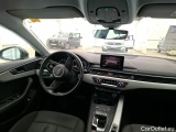  Audi  A5 Sportback AUDI  / 2016 / 5P / Berline &35 TDI 150 S TRONIC 7 BUSI LINE SB #5