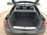  Audi  A5 Sportback AUDI  / 2016 / 5P / Berline &35 TDI 150 S TRONIC 7 BUSI LINE SB #8