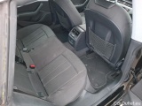  Audi  A5 Sportback AUDI  / 2016 / 5P / Berline &35 TDI 150 S TRONIC 7 BUSI LINE SB #9