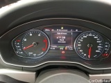  Audi  A5 Sportback AUDI  / 2016 / 5P / Berline &35 TDI 150 S TRONIC 7 BUSI LINE SB #7