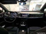  Audi  Q4 E-Tron  Sportback   40 e-tron  82 kWh S Line #6