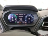  Audi  Q4 E-Tron  Sportback   40 e-tron  82 kWh S Line #7