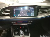  Audi  Q4 E-Tron  Sportback   40 e-tron  82 kWh S Line #8