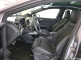  Audi  Q4 E-Tron  Sportback   40 e-tron  82 kWh S Line #9