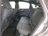  Audi  Q4 E-Tron  Sportback   40 e-tron  82 kWh S Line #10