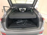  Audi  Q4 E-Tron  Sportback   40 e-tron  82 kWh S Line #11