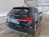  Audi  Q5  35 TDI Business Executive 2.0 TDI 165CV BVA7 E6d #3
