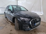  Audi  Q5  35 TDI Business Executive 2.0 TDI 165CV BVA7 E6d #4
