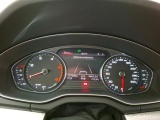  Audi  Q5  35 TDI Business Executive 2.0 TDI 165CV BVA7 E6d #6