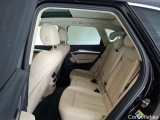  Audi  Q5  35 TDI Business Executive 2.0 TDI 165CV BVA7 E6d #9