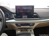  Audi  Q5  35 TDI Business Executive 2.0 TDI 165CV BVA7 E6d #7