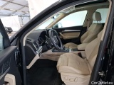  Audi  Q5  35 TDI Business Executive 2.0 TDI 165CV BVA7 E6d #8