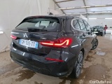  Bmw  Serie 1 BMW Série 1 / 2019 / 5P / Berline 116i Business Design #3