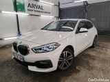  Bmw  Serie 1 BMW Série 1 / 2019 / 5P / Berline 116i DKG7 Business Design 
