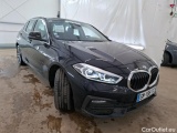  Bmw  Serie 1 BMW Série 1 / 2019 / 5P / Berline 116i Business Design #4