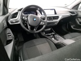  Bmw  Serie 1 BMW Série 1 / 2019 / 5P / Berline 116i DKG7 Business Design #5
