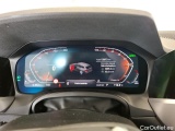  Bmw  Serie 3 BMW Série 3 Touring / 2019 / 5P / Break 316d 122ch Business Design BVA8 #6