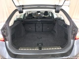  Bmw  Serie 3 BMW Série 3 Touring / 2019 / 5P / Break 316d 122ch Business Design BVA8 #10