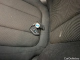 Bmw  Serie 3 BMW Série 3 Touring / 2019 / 5P / Break 316d 122ch Business Design BVA8 #12