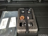  Bmw  Serie 3 BMW Série 3 Touring / 2022 / 5P / Break 318i 156ch Business Design BVA8 #11