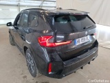  Bmw  X1 BMW  / 2022 / 5P / SUV sDrive20i M Sport DKG7 #2