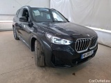  Bmw  X1 BMW  / 2022 / 5P / SUV sDrive20i M Sport DKG7 #4