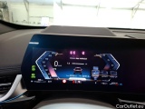  Bmw  X1 BMW  / 2022 / 5P / SUV sDrive20i M Sport DKG7 #6