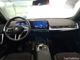  Bmw  X1 BMW  / 2022 / 5P / SUV sDrive20i M Sport DKG7 #5