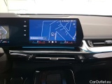  Bmw  X1 BMW  / 2022 / 5P / SUV sDrive20i M Sport DKG7 #7