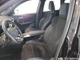  Bmw  X1 BMW  / 2022 / 5P / SUV sDrive20i M Sport DKG7 #8