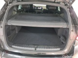  Bmw  X1 BMW  / 2022 / 5P / SUV sDrive20i M Sport DKG7 #10