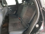  Bmw  X1 BMW  / 2022 / 5P / SUV sDrive20i M Sport DKG7 #9