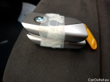  Bmw  X1 BMW  / 2022 / 5P / SUV sDrive20i M Sport DKG7 #12