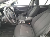  Bmw  X2 BMW  / 2017 / 5P / SUV sDrive18i Business DesignDKG7 #8