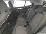  Bmw  X2 BMW  / 2017 / 5P / SUV sDrive18i Business DesignDKG7 #9