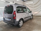  Citroen  Berlingo CITROEN  Multispace 5p Monovolume PureTech 110 S&S BVM XTR + #3