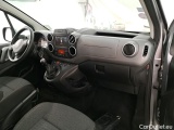  Citroen  Berlingo CITROEN  Multispace 5p Monovolume PureTech 110 S&S BVM XTR + #5