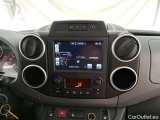  Citroen  Berlingo CITROEN  Multispace 5p Monovolume PureTech 110 S&S BVM XTR + #7