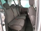  Citroen  Berlingo CITROEN  Multispace 5p Monovolume PureTech 110 S&S BVM XTR + #9